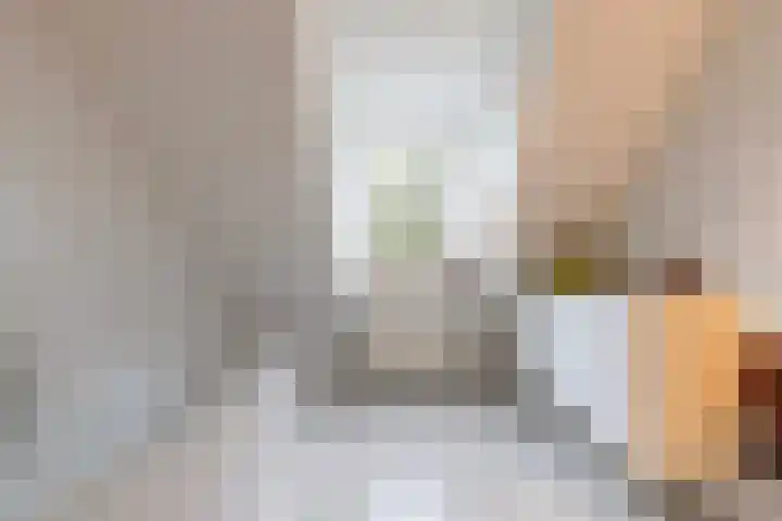 Ekster 5 Sprang-Capelle thumbnail 27