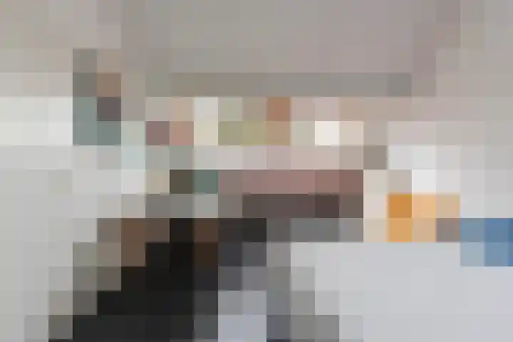 Ekster 5 Sprang-Capelle thumbnail 30