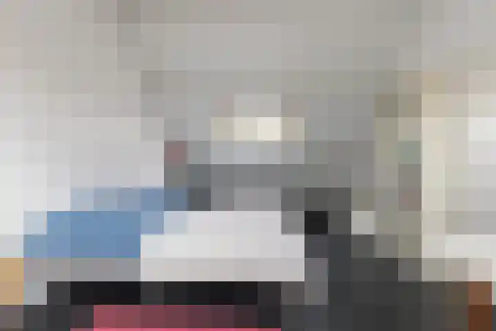 Ekster 5 Sprang-Capelle thumbnail 31