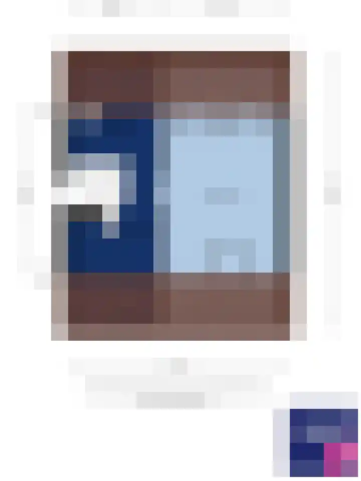 Ekster 5 Sprang-Capelle thumbnail 43