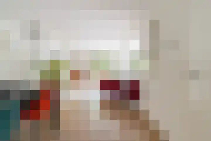 Ekster 5 Sprang-Capelle thumbnail 6