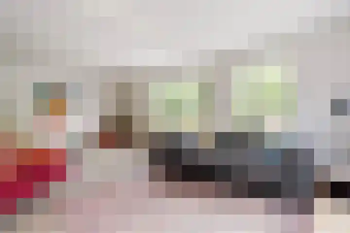 Ekster 5 Sprang-Capelle thumbnail 9