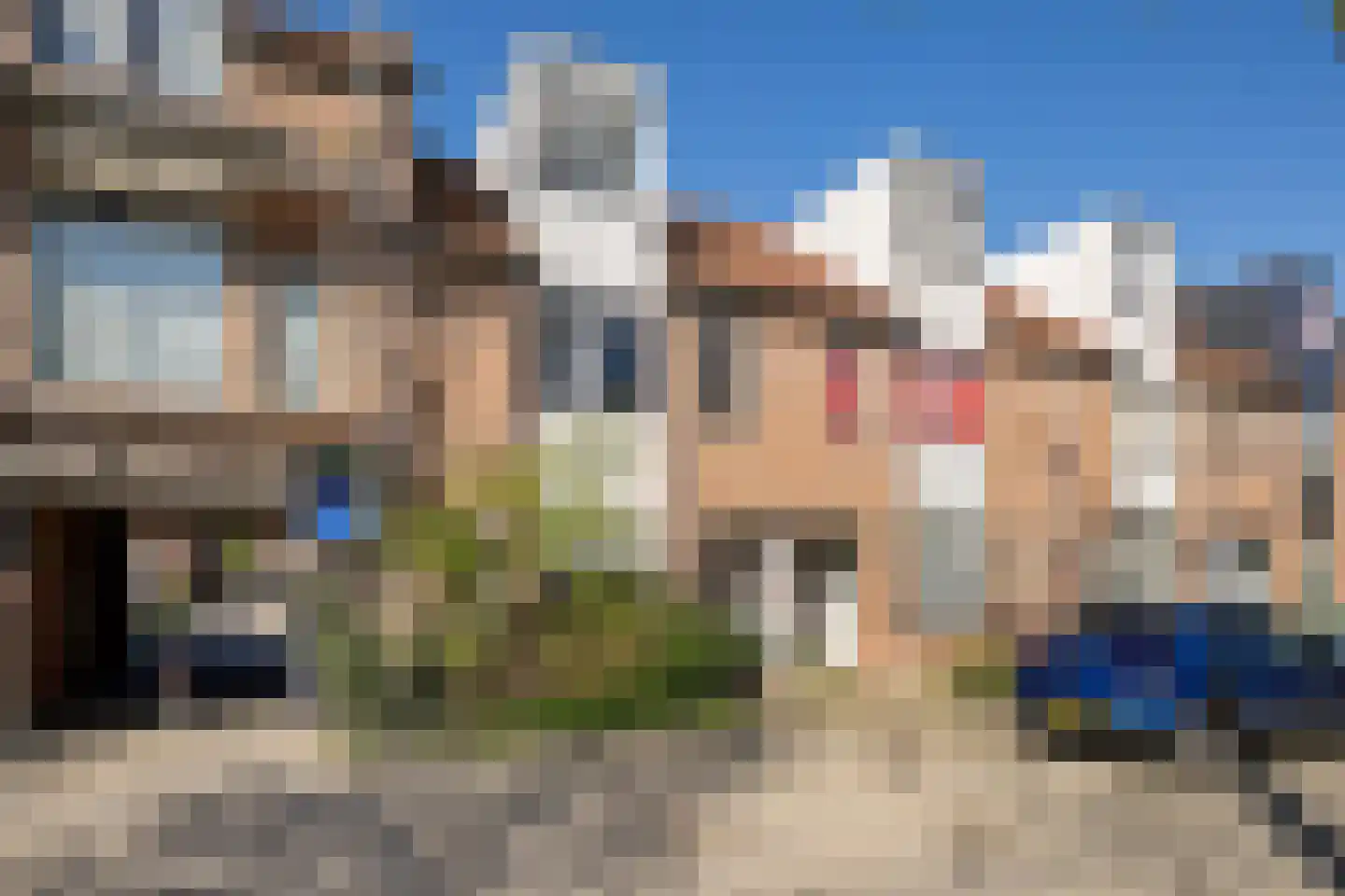 Ekster 69 Hoorn