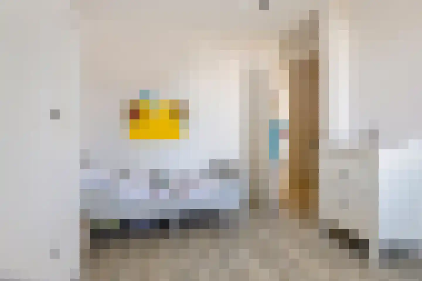 Ekster 69 Hoorn thumbnail 12