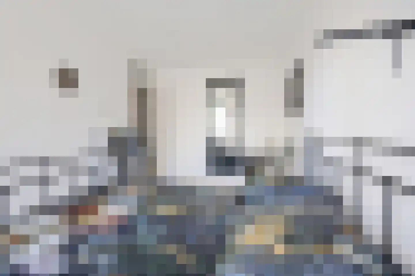 Ekster 69 Hoorn thumbnail 18