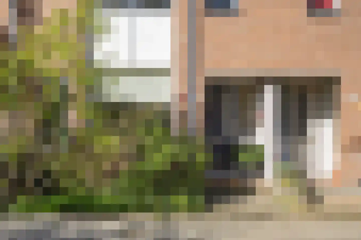 Ekster 69 Hoorn foto 2