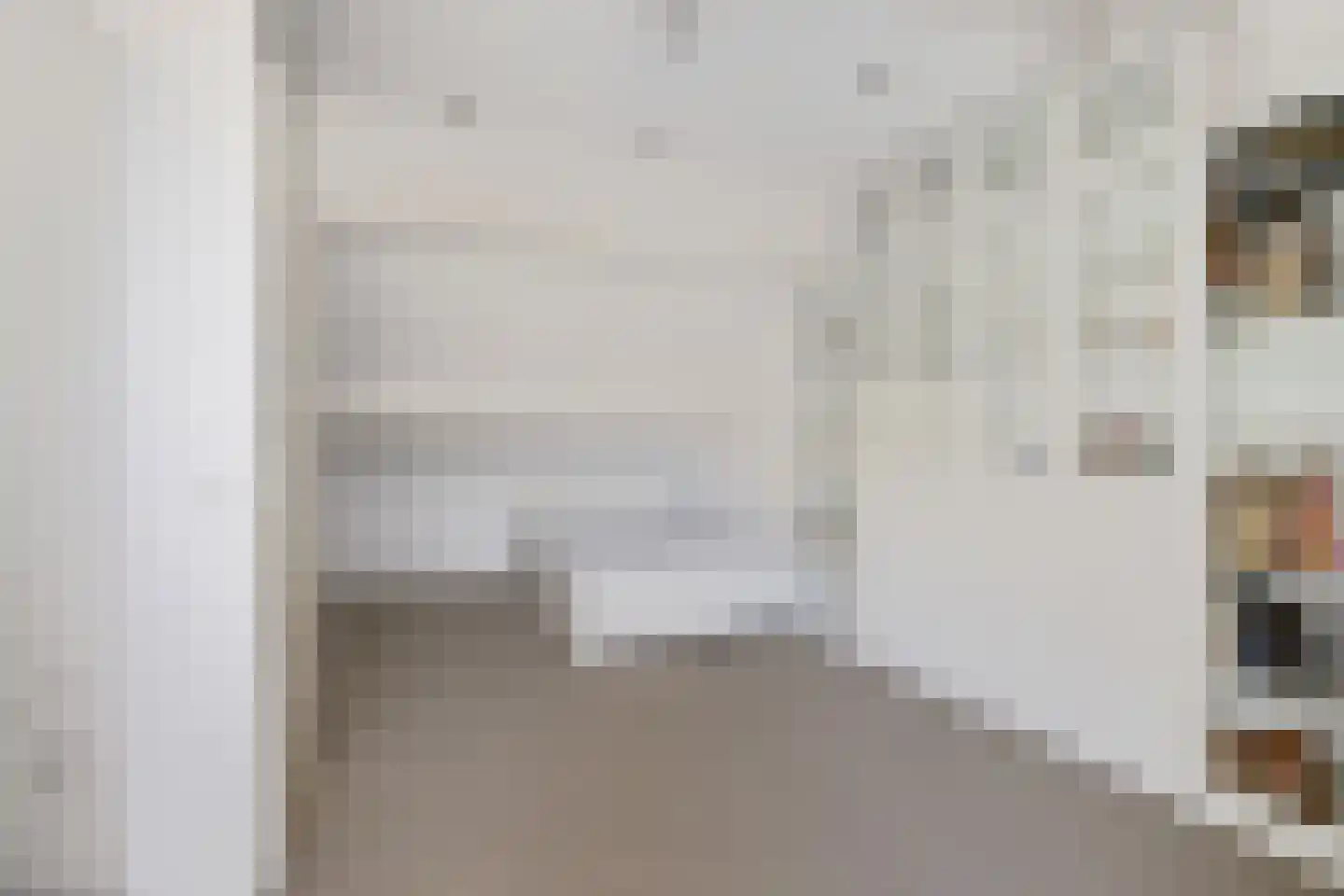 Ekster 69 Hoorn thumbnail 21