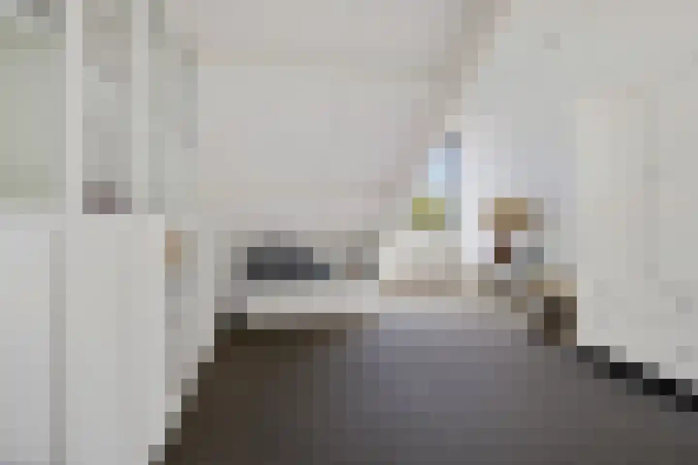 Ekster 69 Hoorn thumbnail 22
