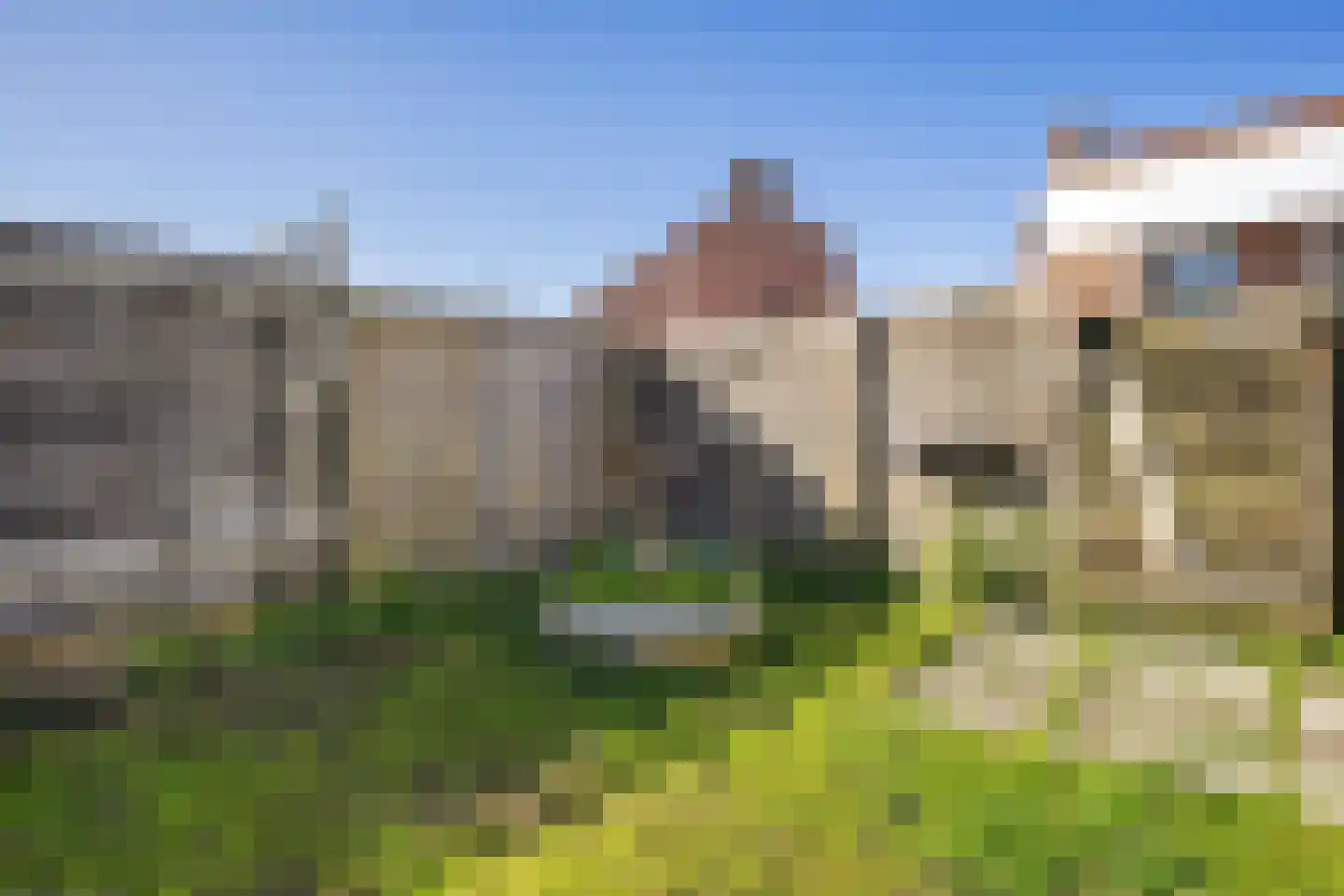 Ekster 69 Hoorn thumbnail 24