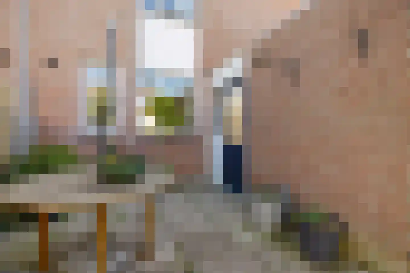 Ekster 69 Hoorn thumbnail 27