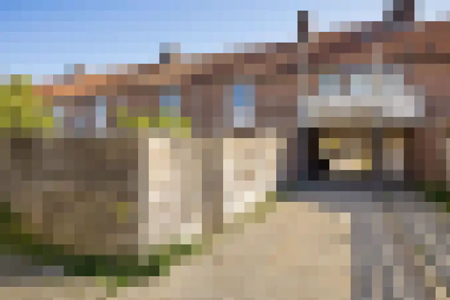 Ekster 69 Hoorn thumbnail 28