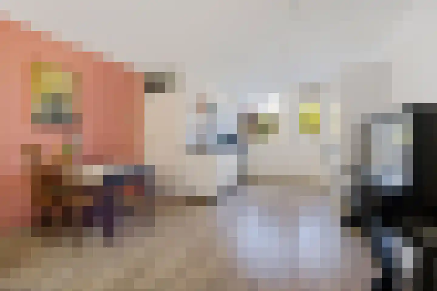 Ekster 69 Hoorn foto 3