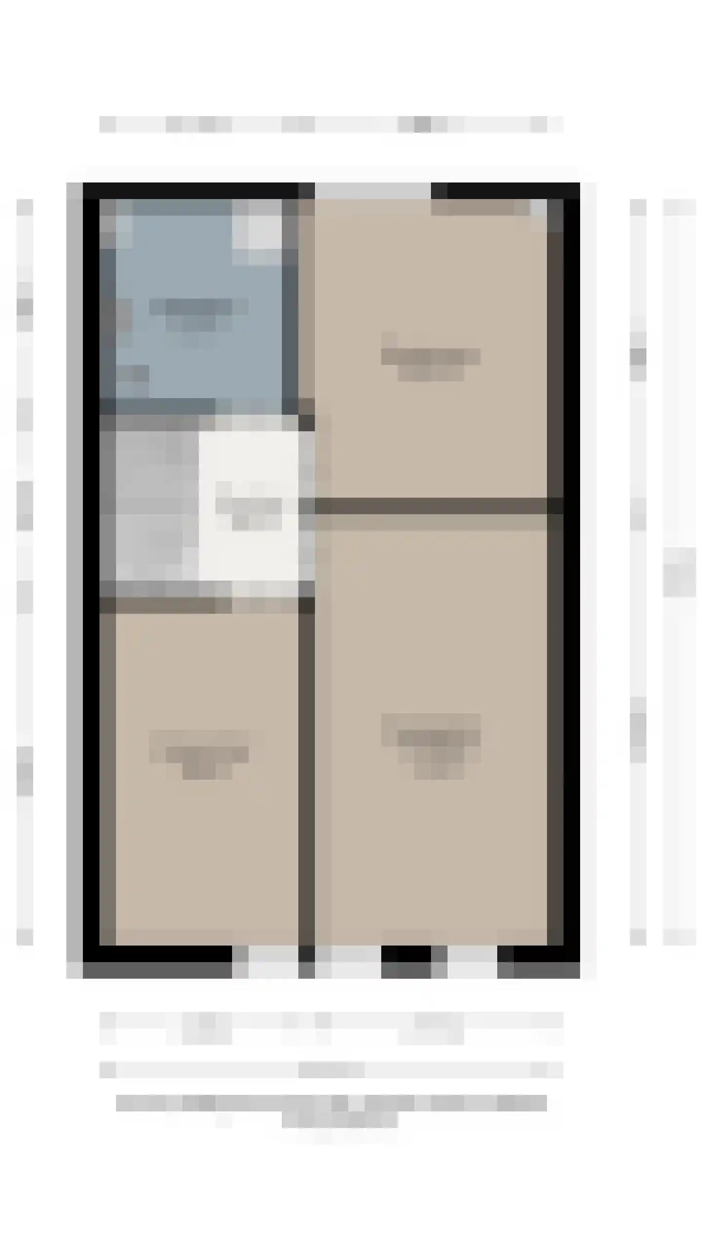 Ekster 69 Hoorn thumbnail 33