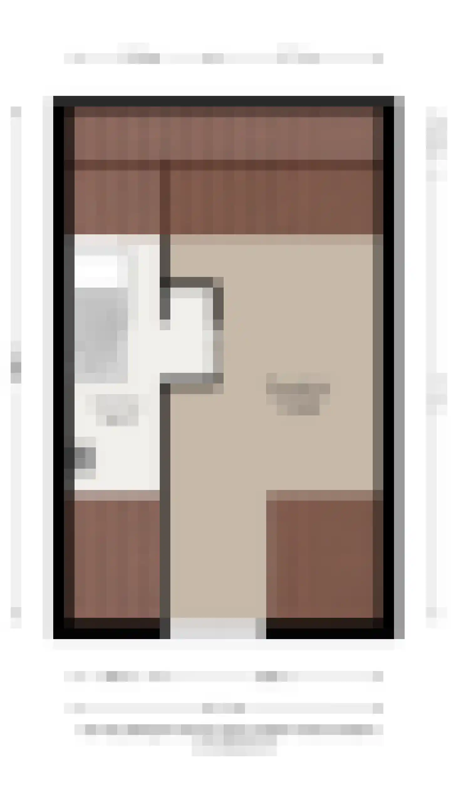 Ekster 69 Hoorn thumbnail 34