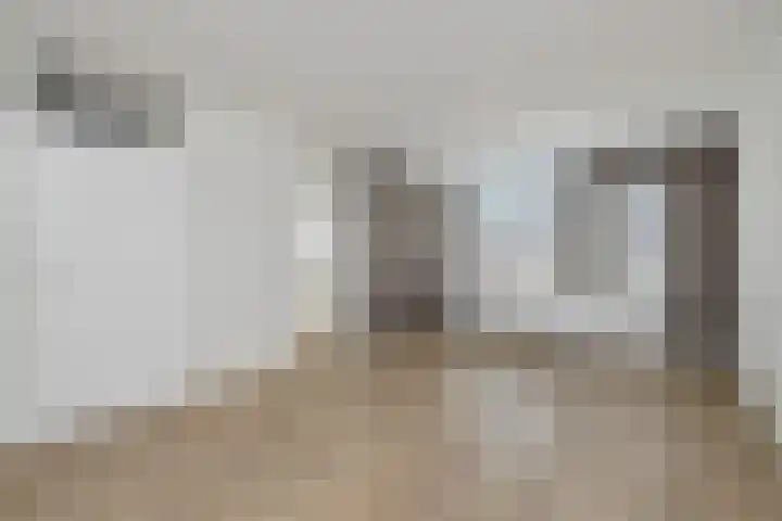 Ekster 82 Hoorn thumbnail 13