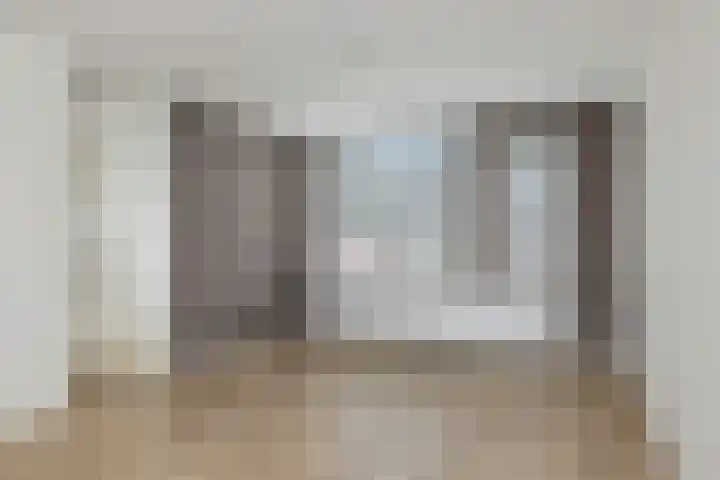 Ekster 82 Hoorn thumbnail 14