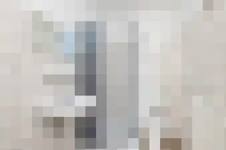Ekster 82 Hoorn thumbnail 20