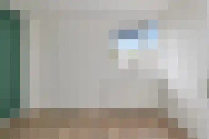 Ekster 82 Hoorn thumbnail 22