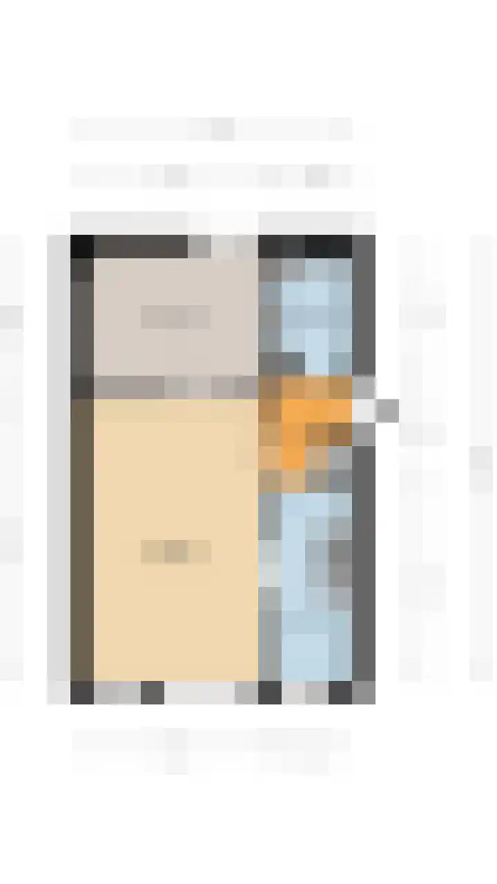 Ekster 82 Hoorn thumbnail 24