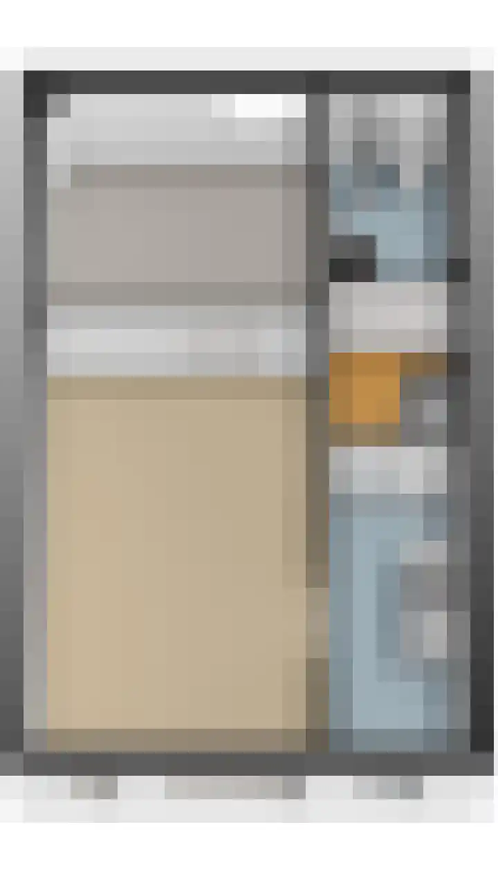 Ekster 82 Hoorn thumbnail 25