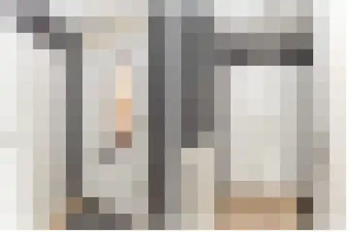 Ekster 82 Hoorn thumbnail 9
