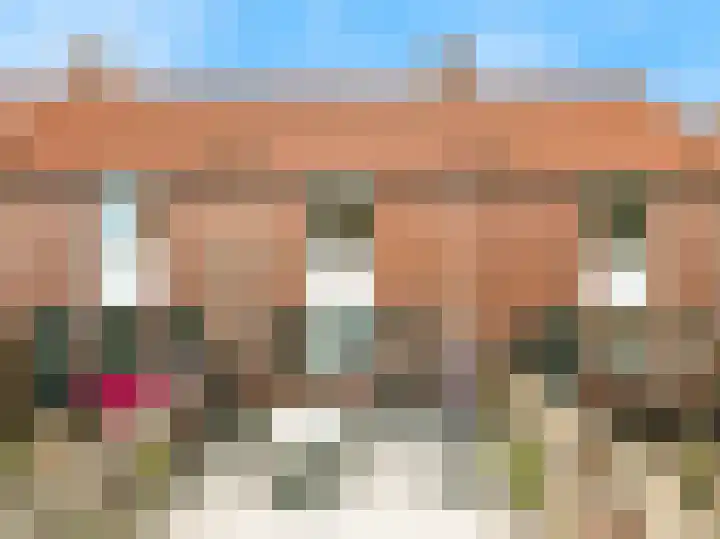 Ekster 90 Hoorn thumbnail 10