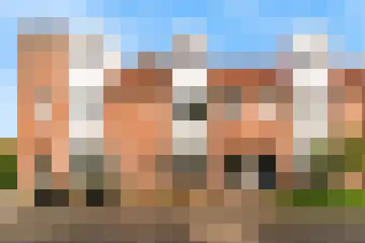 Ekster 90 Hoorn thumbnail 14