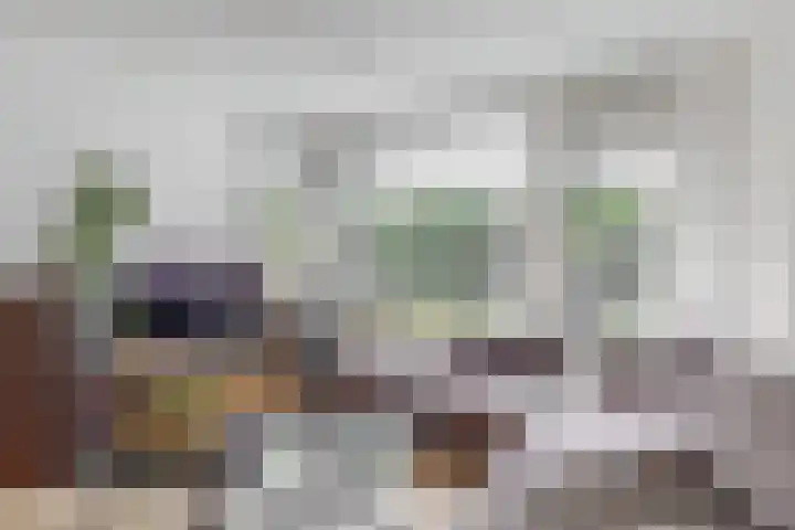 Ekster 90 Hoorn thumbnail 16
