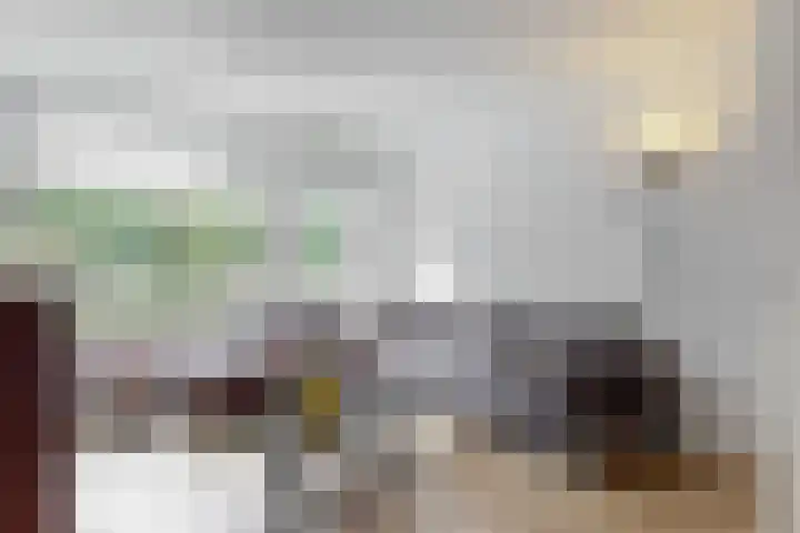 Ekster 90 Hoorn thumbnail 17