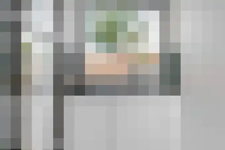 Ekster 90 Hoorn thumbnail 20