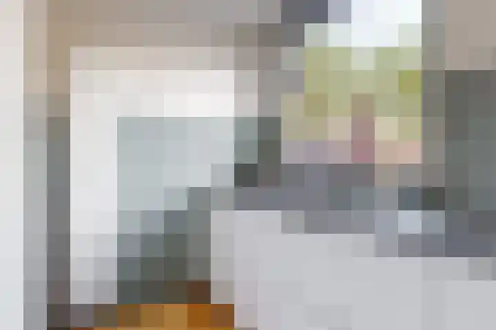 Ekster 90 Hoorn thumbnail 22