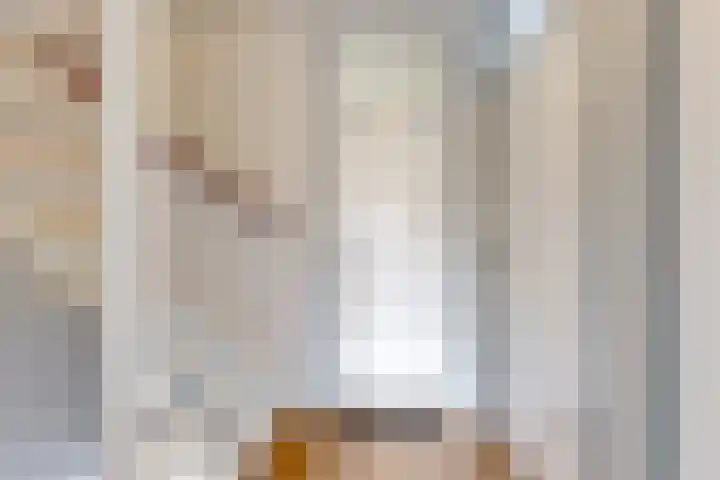 Ekster 90 Hoorn thumbnail 23
