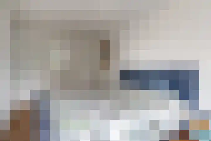 Ekster 90 Hoorn thumbnail 24