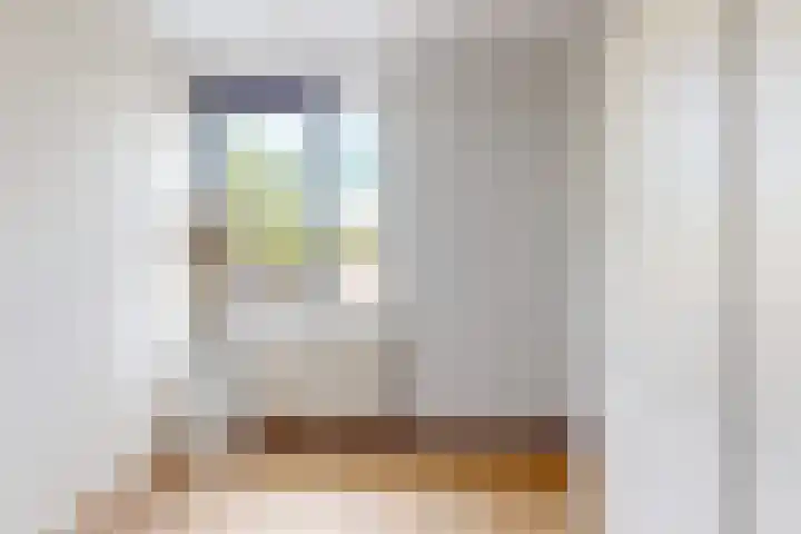 Ekster 90 Hoorn thumbnail 29