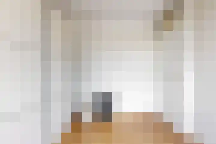 Ekster 90 Hoorn thumbnail 30