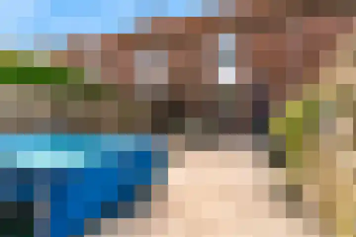 Ekster 90 Hoorn thumbnail 34