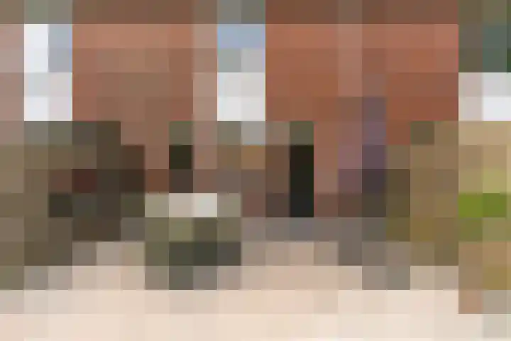 Ekster 90 Hoorn thumbnail 35
