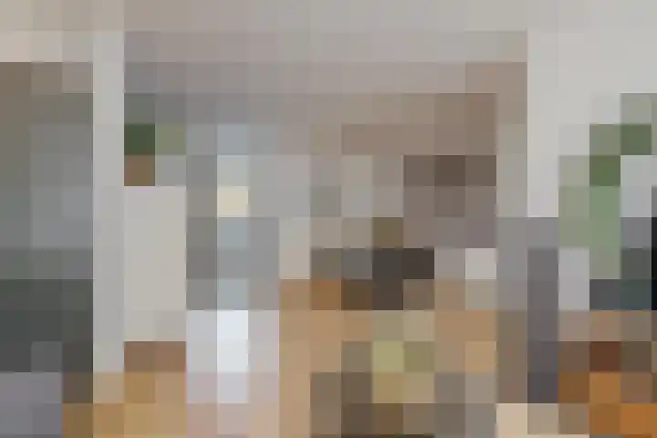 Ekster 90 Hoorn thumbnail 4
