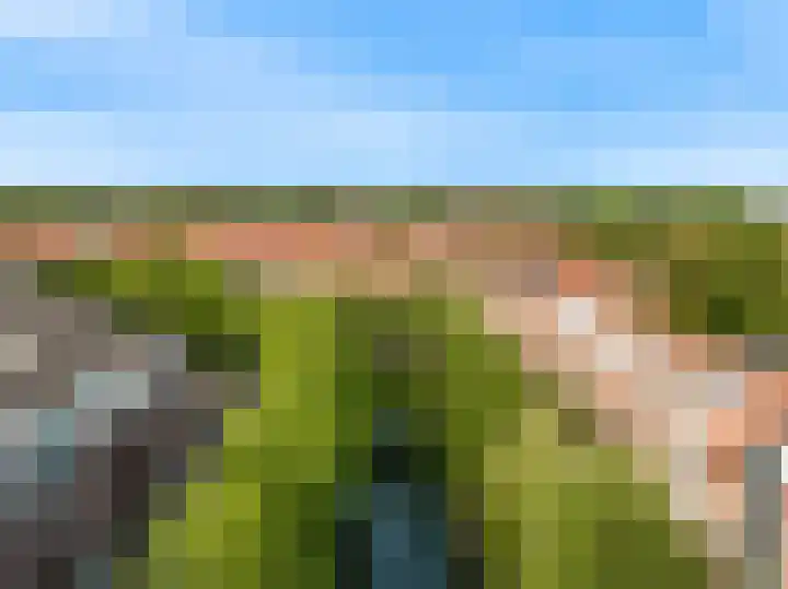 Ekster 90 Hoorn thumbnail 40