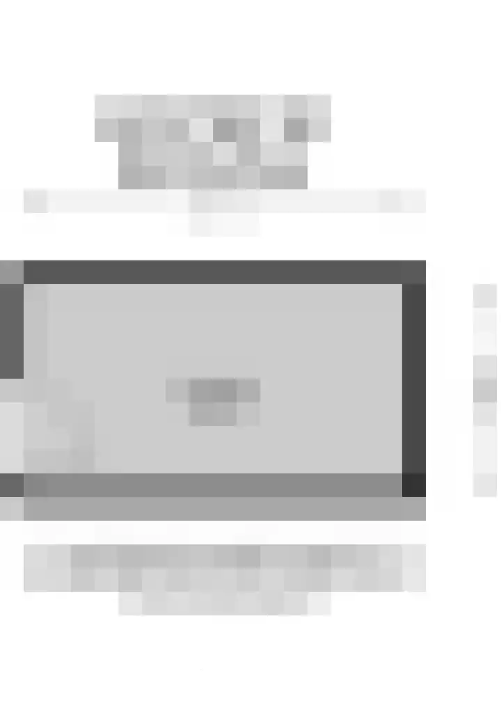 Ekster 90 Hoorn thumbnail 44