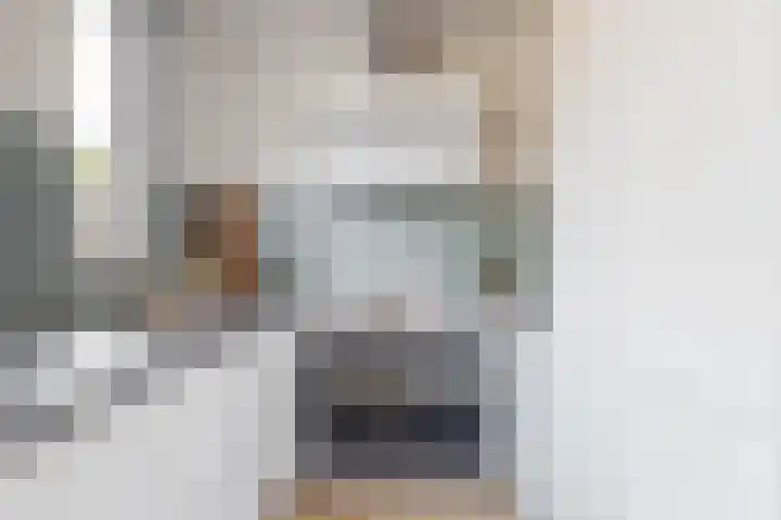 Ekster 90 Hoorn thumbnail 5