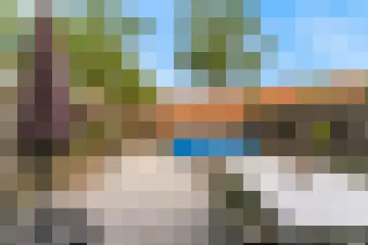 Ekster 90 Hoorn thumbnail 6