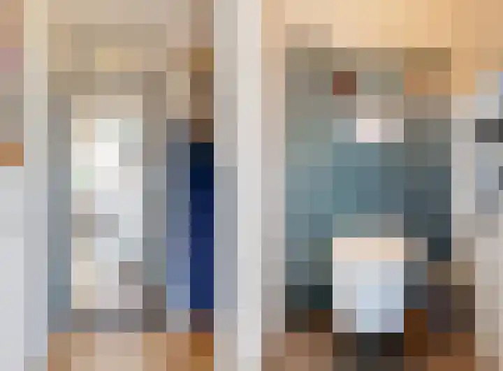 Ekster 90 Hoorn thumbnail 8