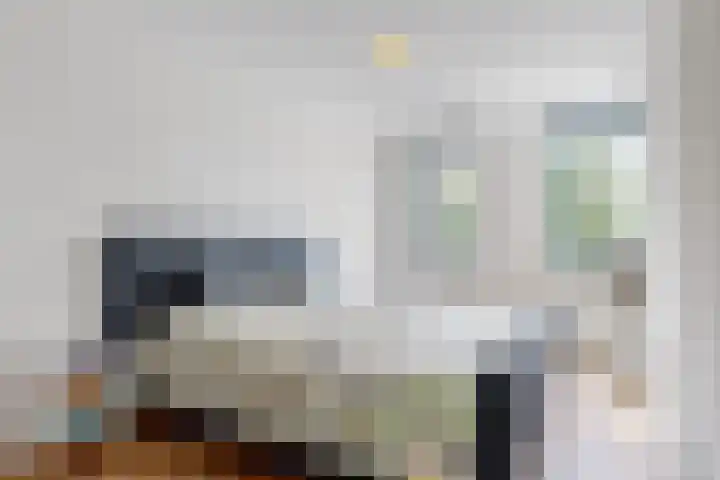 Ekster 90 Hoorn thumbnail 9