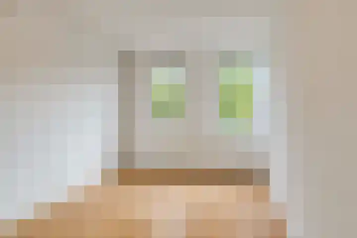 Ekster 96 Hoorn thumbnail 10