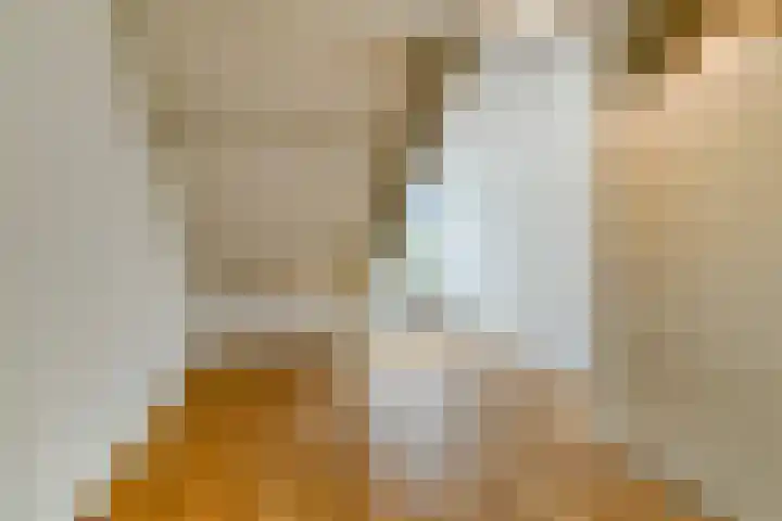 Ekster 96 Hoorn thumbnail 17