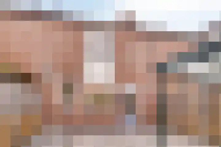 Ekster 96 Hoorn thumbnail 19