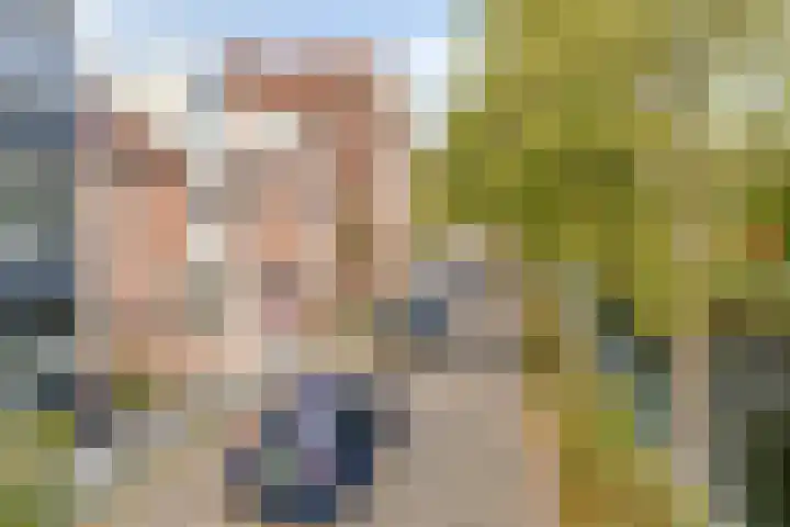 Ekster 96 Hoorn thumbnail 23