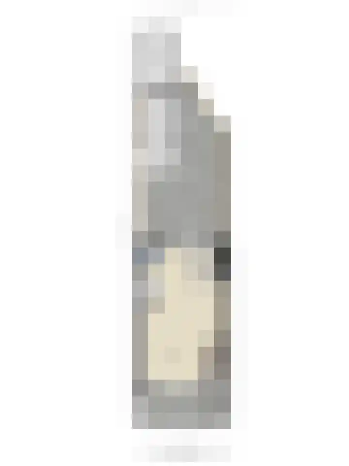 Ekster 96 Hoorn thumbnail 27
