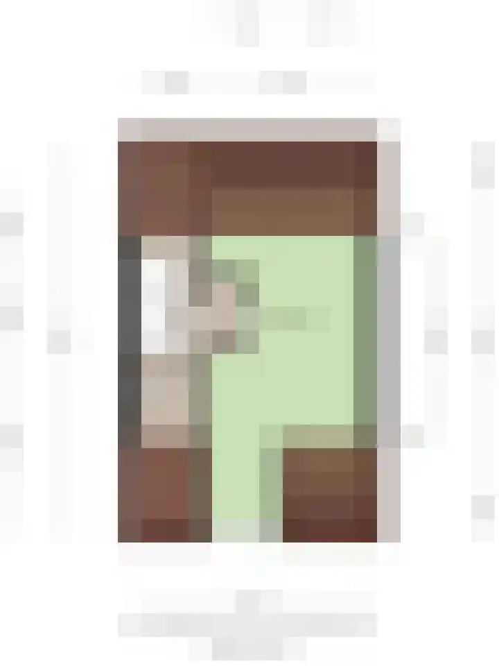 Ekster 96 Hoorn thumbnail 30